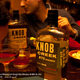 Image for article titled Here's How You Turn San Francisco Into a Bourbon-Fueled Gorgefest